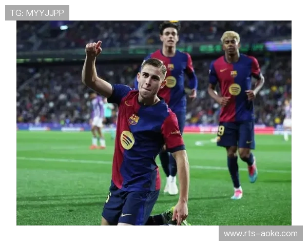 西甲24-25赛季观赛人数创纪录，达到1730万