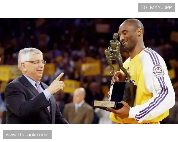 巴比耶里：两送助攻赢MVP，团队配合胜于个人表现