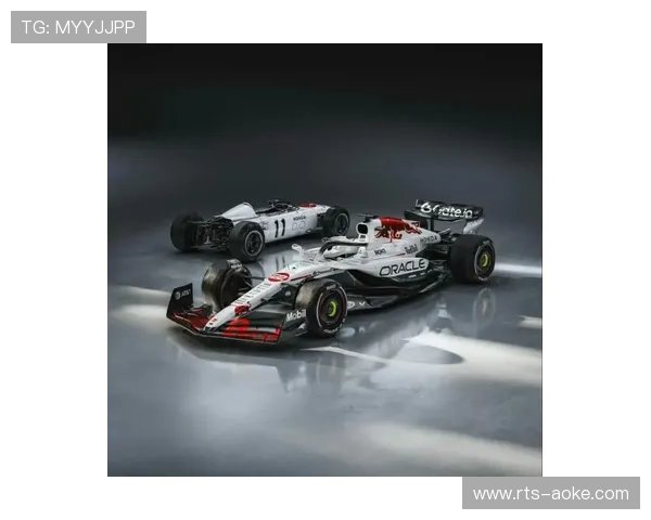 F1车队估值飙升：红牛母公司隐含估值达70亿美元