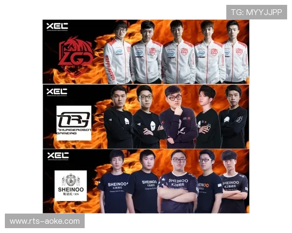 CDEC战队选手Xm的职业生涯回顾,从新人到TI亚军