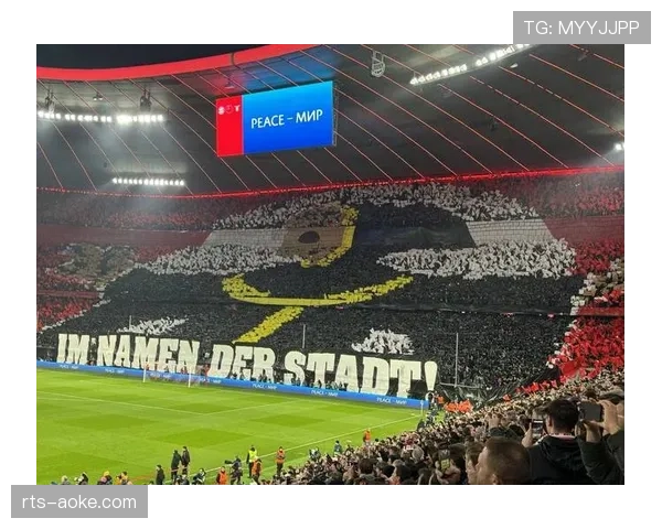 拜仁慕尼黑公布赛前训练图,多名主力进行恢复性训练