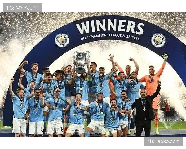 欧冠四分之一决赛首回合来袭,曼城全队抵达慕尼黑备战