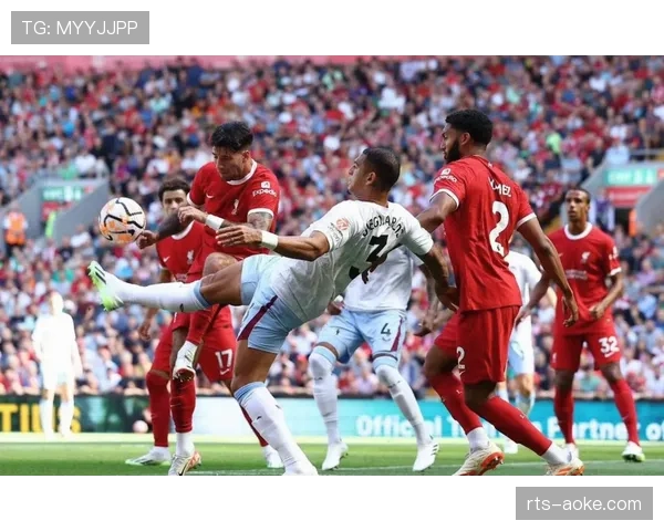 从保级到欧战：阿斯顿维拉四月四连胜背后的战术调整