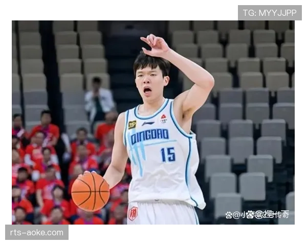 CBA总决赛G1：辽宁主场大胜新疆，张镇麟砍下31分